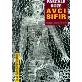 AVCI SIFIR - GENEL