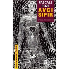AVCI SIFIR - GENEL