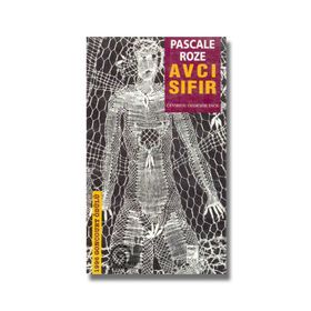 AVCI SIFIR - GENEL
