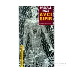 AVCI SIFIR - GENEL