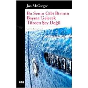AVCININ NOTLARI - IVAN SERGEYEVIÇ TURGENYEV