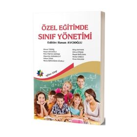 AVCIOĞLU - OĞUZ TANSEL