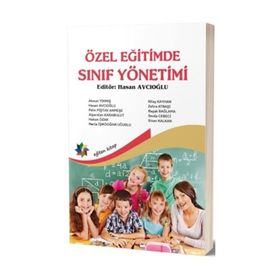 AVCIOĞLU - OĞUZ TANSEL