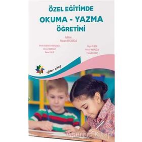 AVCIOĞLU - OĞUZ TANSEL