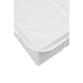 Ave Home 45x80 cm Sıvı Geçirmez Bebek Yatağı için Yatak Koruyucu Alez
