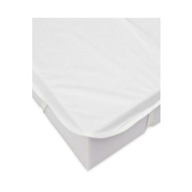 Ave HOME 65x95 cm Sıvı Geçirmez Çocuk Bebek Yatağı Yatak Koruyucu Alez
