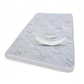 Ave Home Bioped 100x190 cm Full Visco Premium Tek Kişilik Yatak Pedi