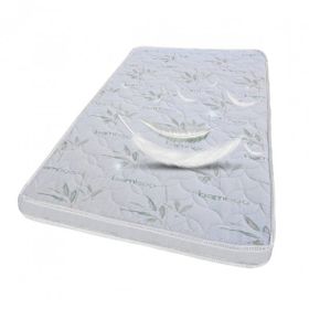 Ave Home Bioped 140x200 cm Full Visco Premium Çift Kişilik Yatak Pedi