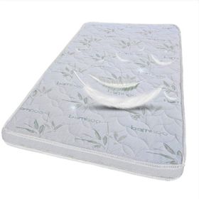 Ave Home Bioped 180x200 cm Full Visco Premium Çift Kişilik Yatak Pedi