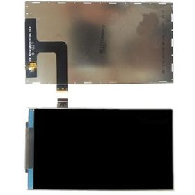 Avea Intouch 3 Small Uyumlu Lcd Ekran