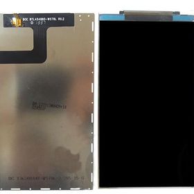 Avea Intouch 3 Small Uyumlu Lcd Ekran