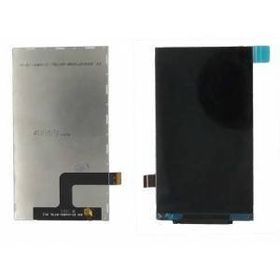 Avea Intouch 3 Small Uyumlu Lcd Ekran
