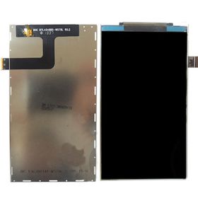 Avea Intouch 3 Small Uyumlu Lcd Ekran