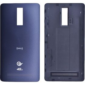 Avea İntouch 4 Arka Pil Batarya Kapağı