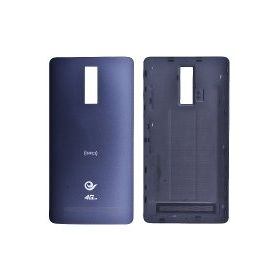 Avea İntouch 4 Arka Pil Batarya Kapağı