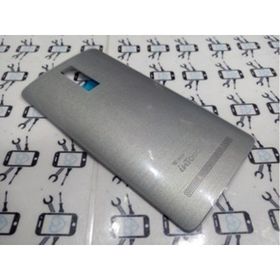 Avea İntouch 4 Arka Pil Batarya Kapağı