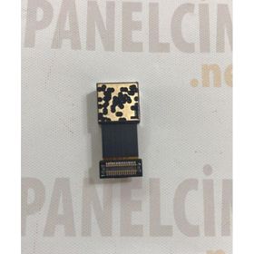 Avea İntouch 4 Uyumlu Arka Kamera