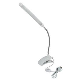 Avec AV-013 Ledli Masa Lambası