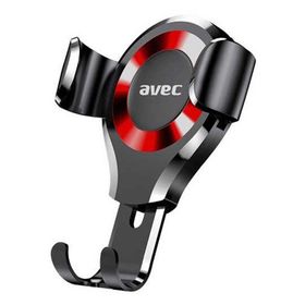 Avec AV-040 Araç İçi Telefon Tutucu