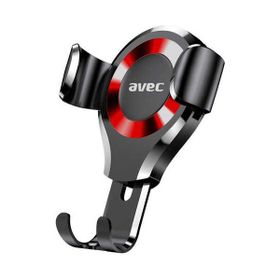Avec AV-040 Araç İçi Telefon Tutucu