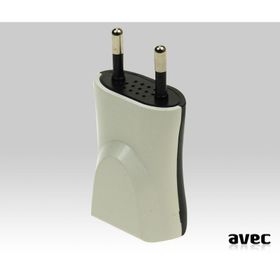 Avec Av-205 5V 1 Amper Usb Şarj Cihazi