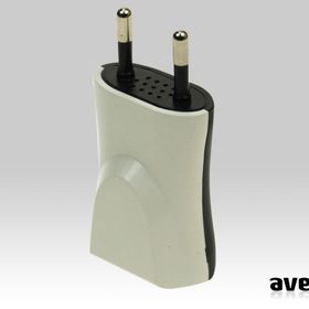 Avec Av-205 5V 1 Amper Usb Şarj Cihazi