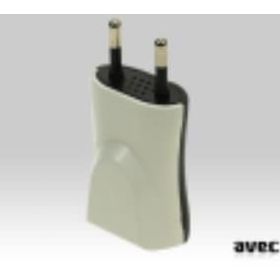Avec Av-205 5V 1 Amper Usb Şarj Cihazi