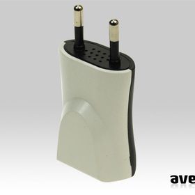 Avec Av-205 5V 1 Amper Usb Şarj Cihazi