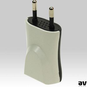 Avec Av-205 5V 1 Amper Usb Şarj Cihazi