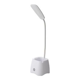 Avec AV-7220 Usb Şarjlı Masa Lambası
