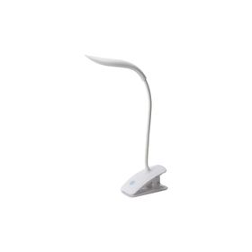 Avec AV-7221 Usb Şarjlı Masa Lambası