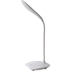 Avec AV-7224 Usb Şarjlı Masa Lambası