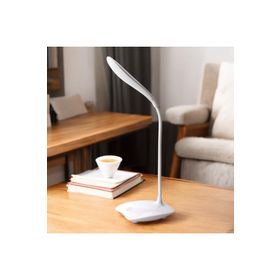 Avec AV-7224 Usb Şarjlı Masa Lambası