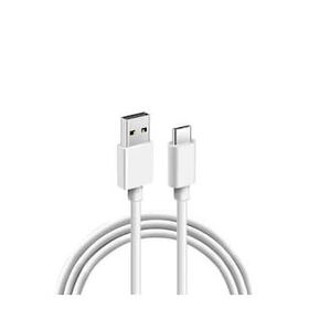 Avec Av-avtyc55 5a Type-c Usb 1m Kablo