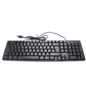 Avec AV-KB520 Türkçe Q Klavye