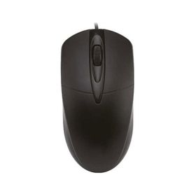 Avec AV-M301 Mouse