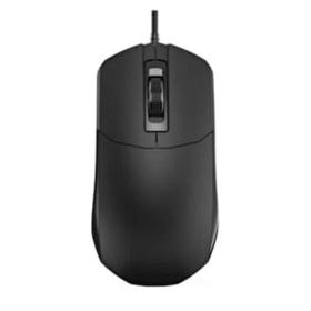 Avec AV-M303 Mouse