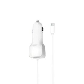 Avec AV-QC7201 Micro Usb Araç Şarj Cihazı
