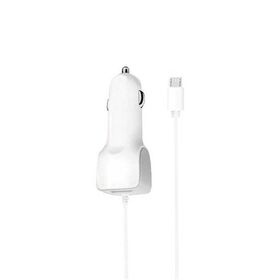 Avec AV-QC7201 Micro Usb Araç Şarj Cihazı
