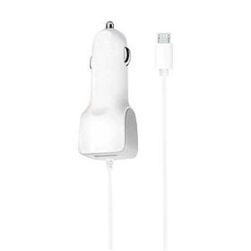 Avec AV-QC7201 Micro Usb Araç Şarj Cihazı