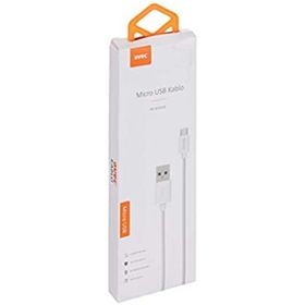 Avec AV-W101B USB-MİCRO USB 1 M Kablo