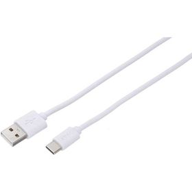 Avec AV-W132B Type-c Usb 1m Kablo