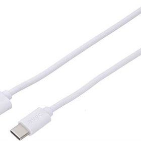 Avec AV-W132B Type-c Usb 1m Kablo