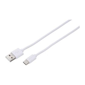 Avec AV-W132B Type-c Usb 1m Kablo
