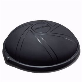 Avec Bosu Ball Denge Topu