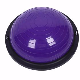 Avec Bosu Ball Denge Topu