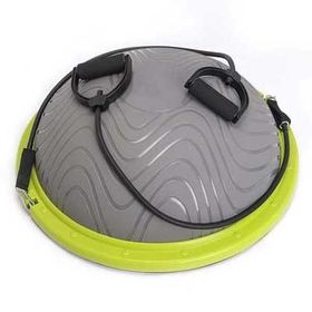 Avec Bosu Ball Denge Topu