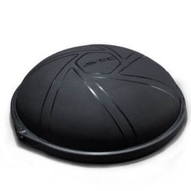 Avec Bosu Ball Denge Topu