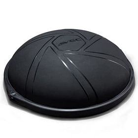 Avec Bosu Ball Denge Topu