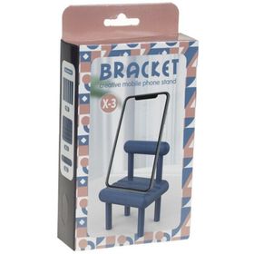 Avec Bracket X-3 Telefon Standı